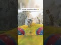 Why Are Randoms Like This in Apex 😂💀