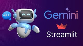 Complete Gemini Ai Demo