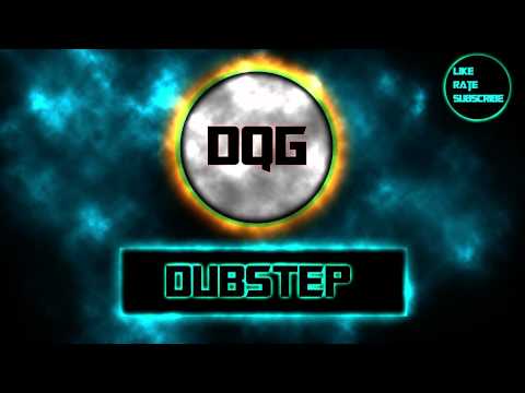 DE velopment Ft Traumatik - Intelligence (DQG0012)