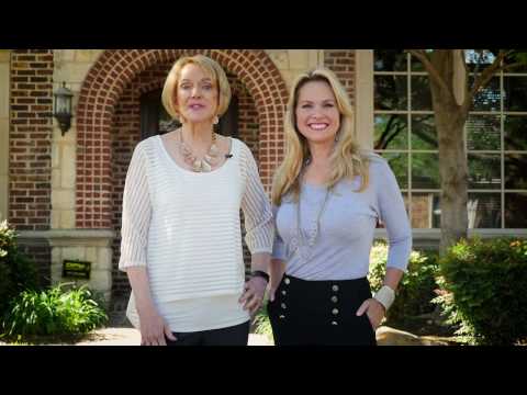 5005 Northshore Drive, Frisco, TX home video tour