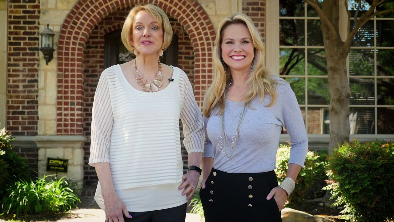 SOLD 5005 Northshore Drive, Frisco, Texas home for sale