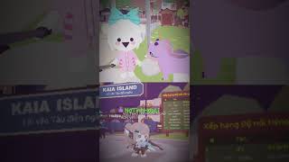 R Luô Rỉk Uot Nhep .12 Bngchaurs