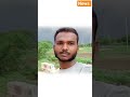 new video trending #sonumauryasamrat