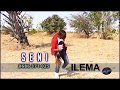 seni ilema Mbasha Studio