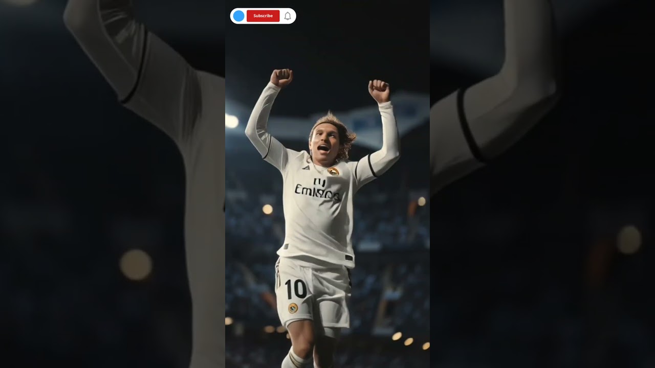 FUTEBOL DE CHOCOLATE COM CRISTIANO RONALDO - REAL DE CHAPOLIN