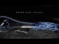 KB16 Cepheus and unsold new Cable