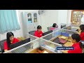 17-YEAR EXPERTISEMade in China with precision since 2007 – your trusted manufacturing partner!