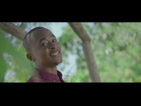 NASLIM X UKHT SAMIRA YAMETIMIA OFFICIAL VIDEO 
