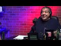 Joey Diaz Storytime - His Childhood Friend Darren, Skiing, and the Police