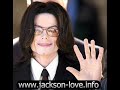 Video I Have This Dream Michael Jackson