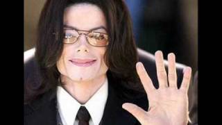 Video I Have This Dream Michael Jackson