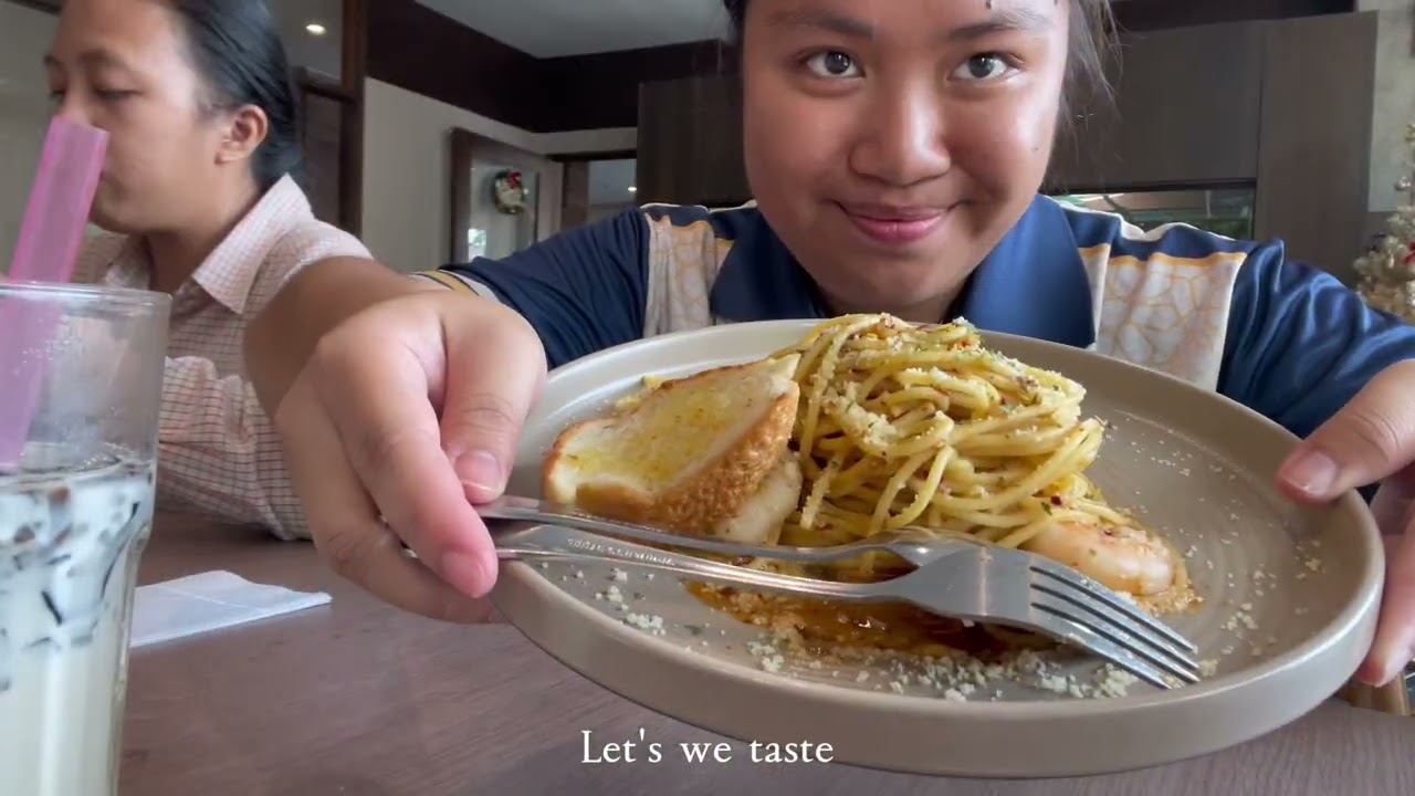 UB00202 Oral Communication In English seksyen 112 (Group 4)