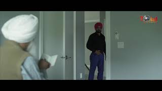 yaddan-teaser-dharamvir-thandi-new-punjabi-song-2019-total-entertainment