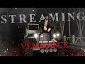 TURF Day | I'm Vengeance | Unity Verse | Admin Live