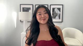 screenshot of the youtube video