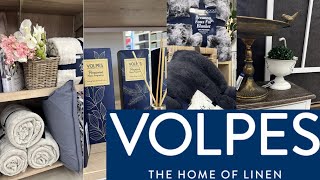 Whats New At Volpes Alberton Buy 1 Get 1 Free Selected Itemsaesthetic Linenprices Included