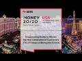How FIS Is Using Open Banking APIs to Attract Younger Customers