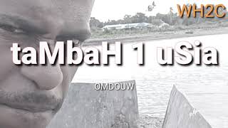 Download Lagu $laMat TaMbah 1 UsiA (for bang vagx)__#laguacaxpapua_WH2C MP3