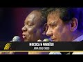 Mococa & Paraíso - Amargurado - Marco Brasil 10 Anos