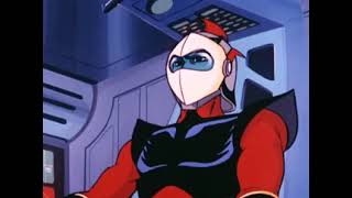 Dorak Je Vais Prendre La Route Numéro 7