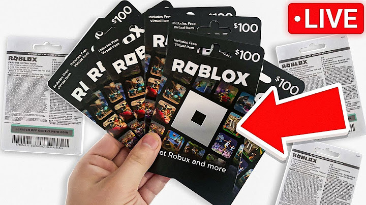🔴 Giving 100,000 Robux to Every Viewer LIVE! (Roblox Robux Live) Free Robux Giveaway