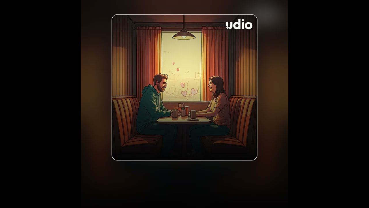 The Messy, Funny Moments - Gillespie 