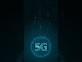 What is 5G Core Network?