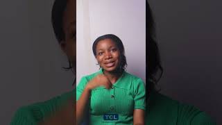 Meet Dr. Victory Oyakhilome | President Nova Postgraduate Graduating Class 2026 Babcock University 