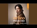 Miniature de la vidéo de la chanson L'orfeo, Sv 318, Act Iv: Signor, Quel Infelice (Proserpina)