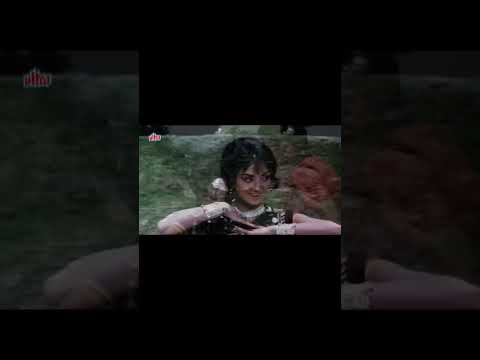 Dil Vil Pyar Vyar Main Kya Jaanu Re | Shagird 1967 | Saira Banu, Joy Mukherjee | Lata Mangeshkar