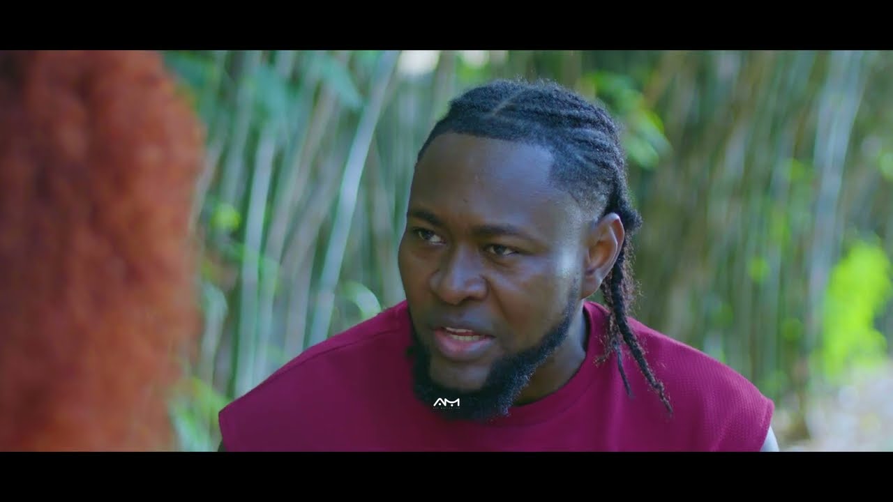 SUCCES full movie 2026