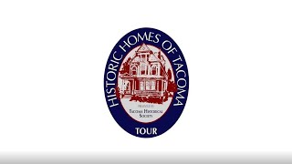 Historic Homes Tour (2020): Vaeth Mansion Tour