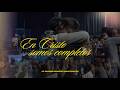 EN CRISTO SOMOS COMPLETOS  AP EDUARDO RODIGUEZ