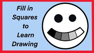 How to Draw a Value Scale: Easy Step-by-step Tutorial and Shading Tips for Beginners