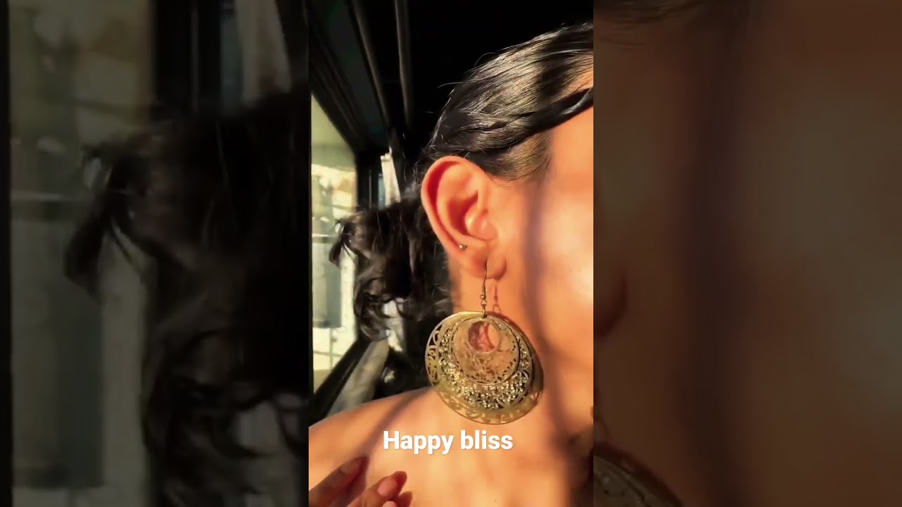 Lachu Gram | BBMS5 |