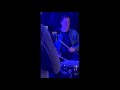 Atomic Tom - HEROES (Behind The Scenes)