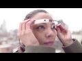 مقارنة بين Microsoft Hololens vs Google Glass