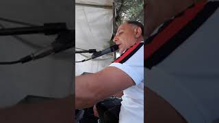 Zeynel Tuğral Ağlar Gezerim.