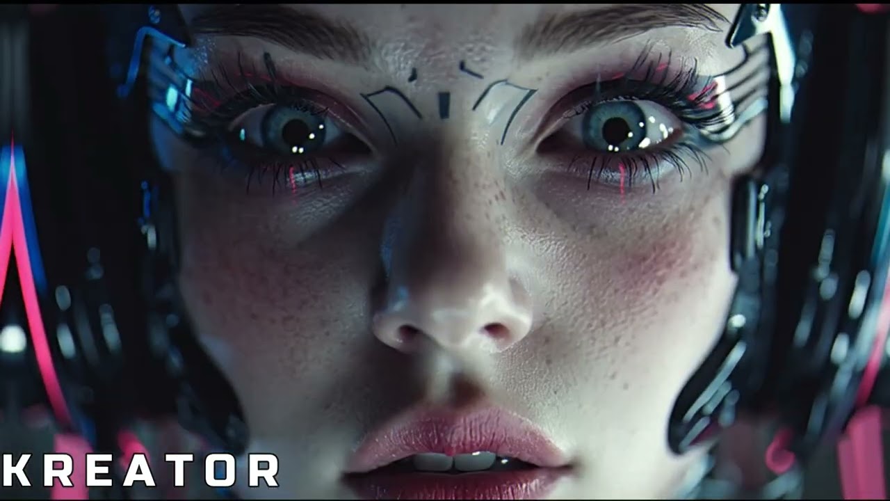 Trance Power Mix  Trance 2025