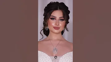 لوك جديد مكياج Makeup Pinkmakeup 