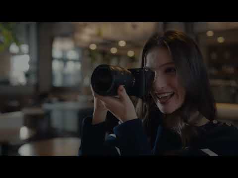 使用 Creators’ App 創作 | Sony | Creators’ Cloud