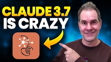 7 Mind-Blowing Use Cases of Claude 3.7 Sonnet