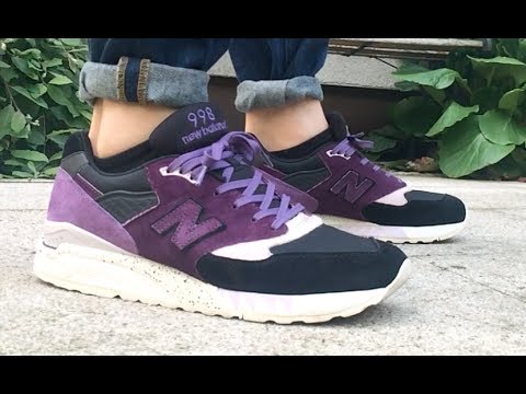 nb 998 tassie devil