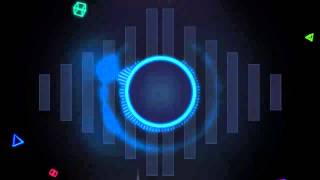 Elitni Odredi - Zapali Grad - Ne Koci - Ljubavi Moja - Beograd - Nisi S Njom - Mc Stojan - Cvija