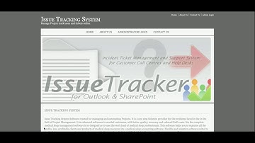 Cake Shop Management System | Java JSP Servlet Project Tutorial | Java JSP CRUD Project