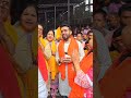 Jai Mata Di Day 18 (26-06-2024)100 Din 100 Bhajan Challenge #jaimatadi #matarani  #maakaaaashish