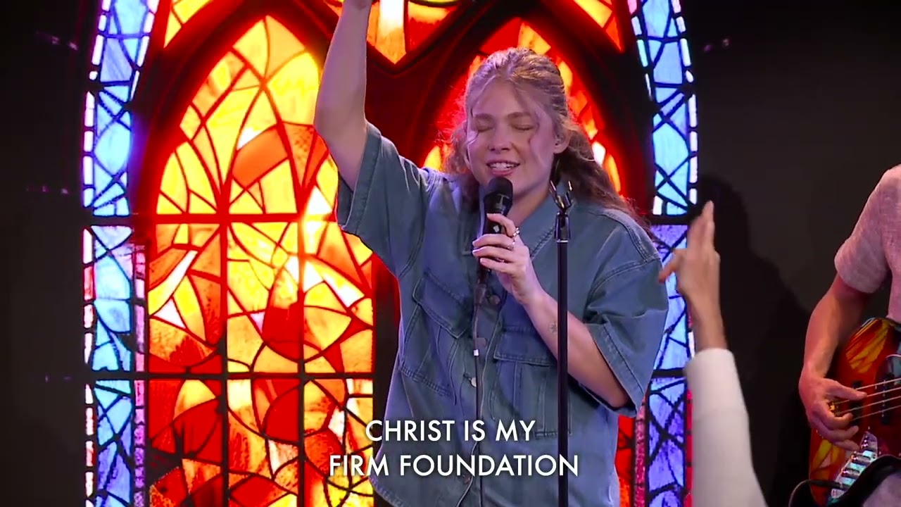 November 2 2025 Gathering (On Demand)