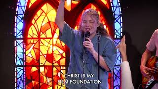 November 2 2025 Gathering (On Demand)