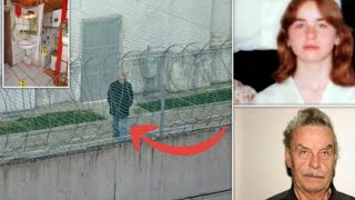 SHOCKING NEWS Of How Josef Fritzl Imprisoned His Daughter for 24 Years... Is This Believable?