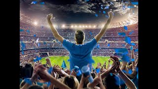 Famous Top 10 Loudest NFL Stadiums! Wealth